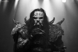 Lordi